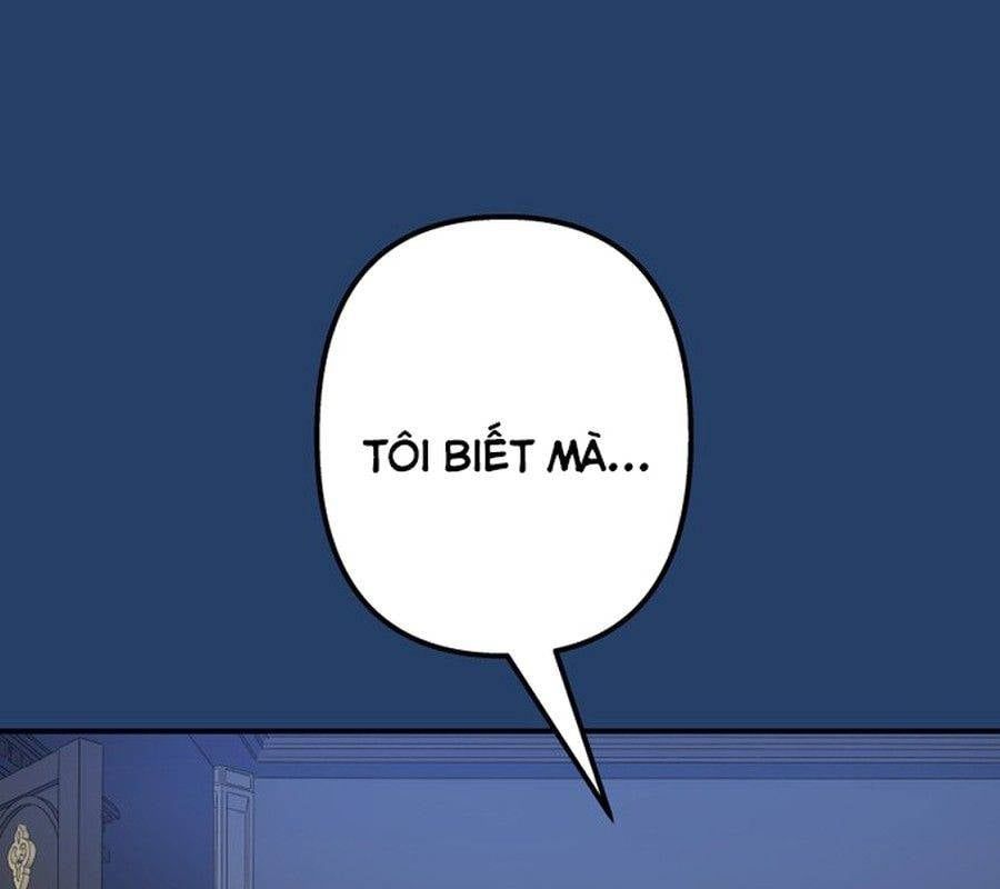 Morgana And Oz Chapter 61 - 79