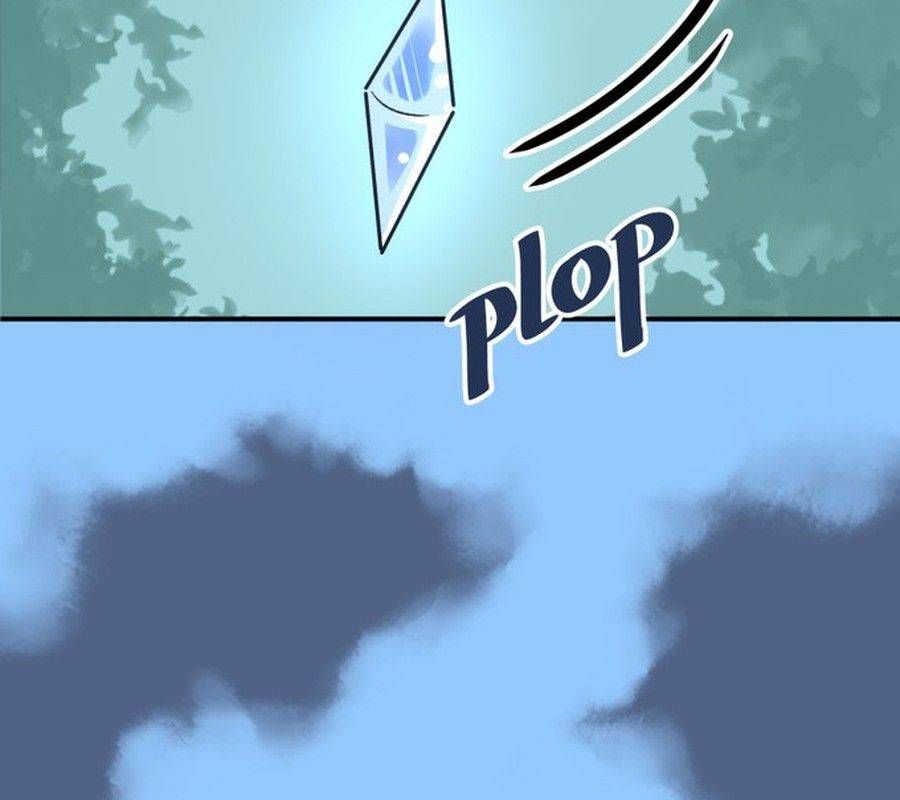 Morgana And Oz Chapter 61 - 9