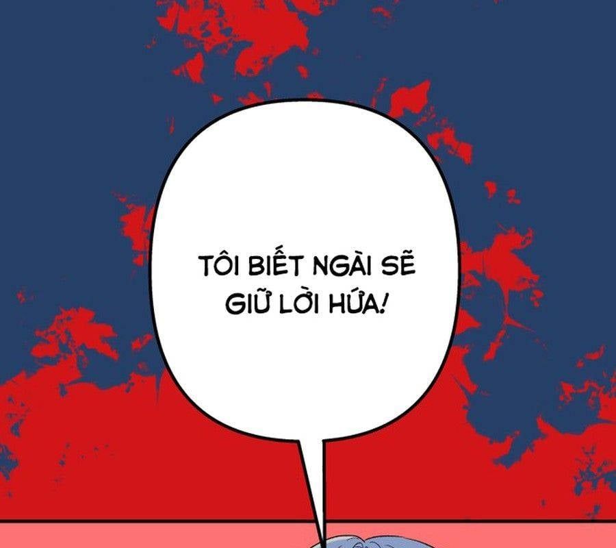 Morgana And Oz Chapter 61 - 81