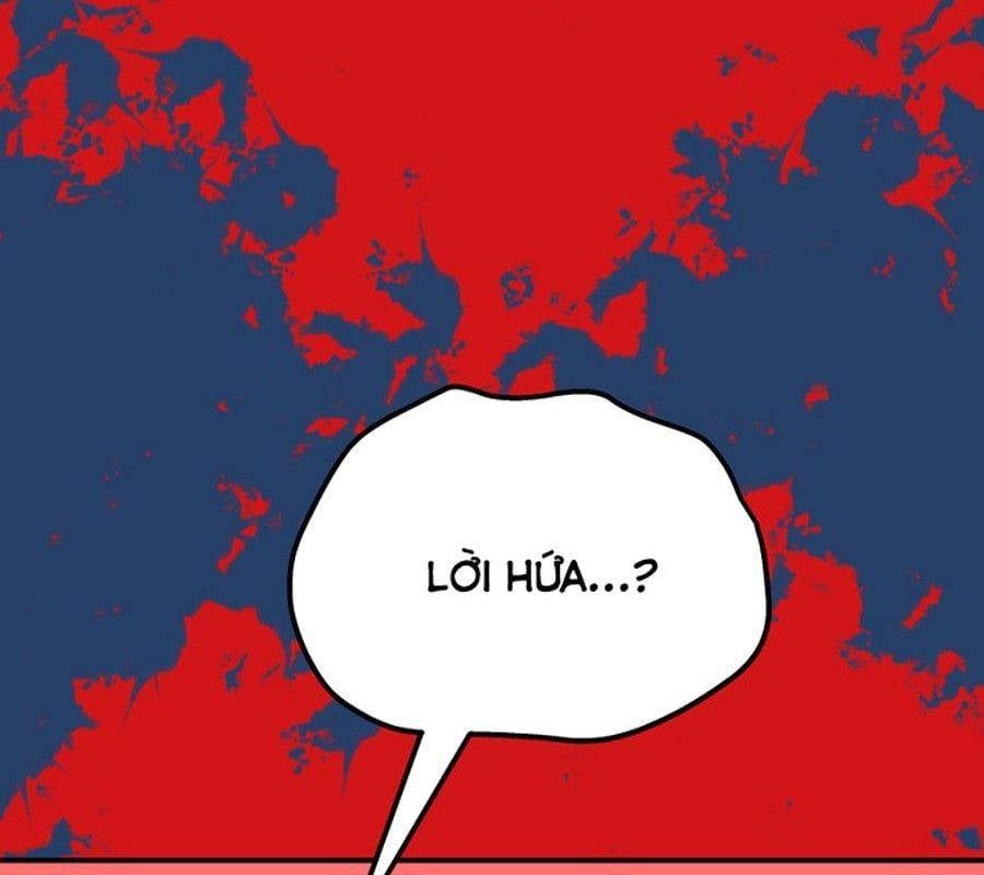 Morgana And Oz Chapter 61 - 83