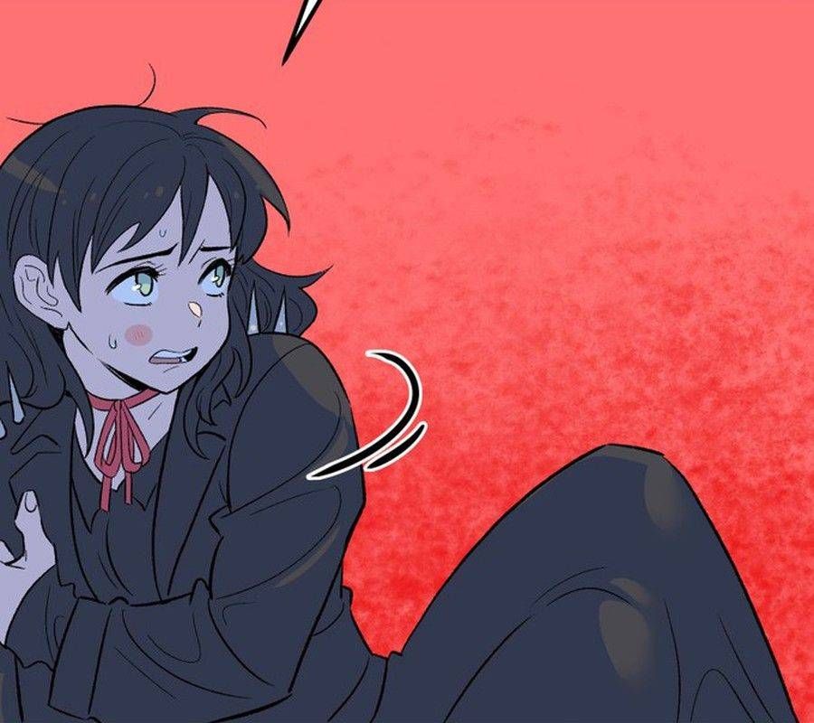 Morgana And Oz Chapter 61 - 84