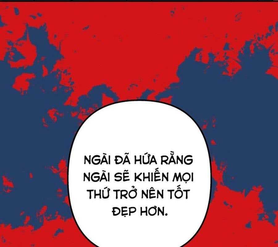 Morgana And Oz Chapter 61 - 85