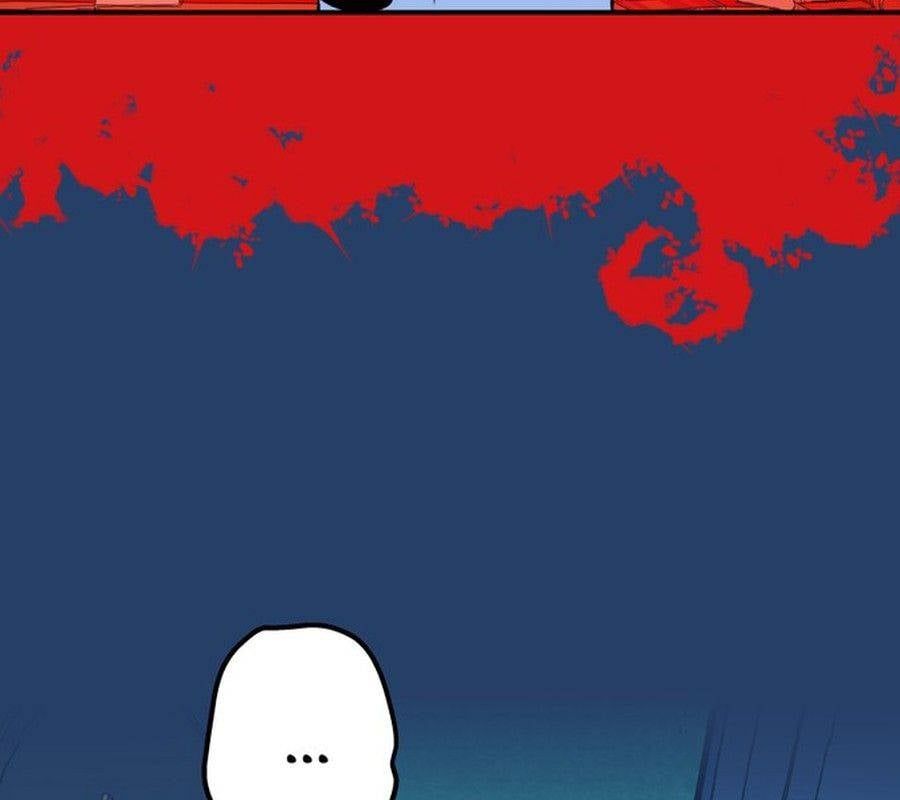 Morgana And Oz Chapter 61 - 87