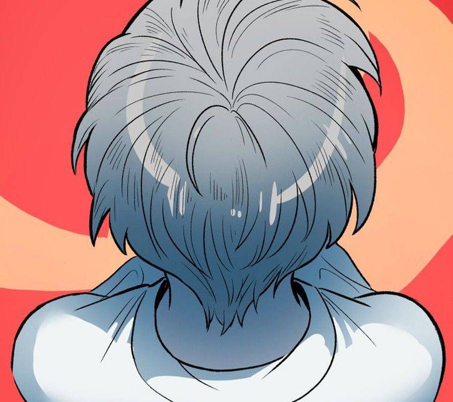 Morgana And Oz Chapter 61 - 90