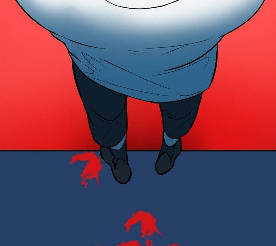 Morgana And Oz Chapter 61 - 91