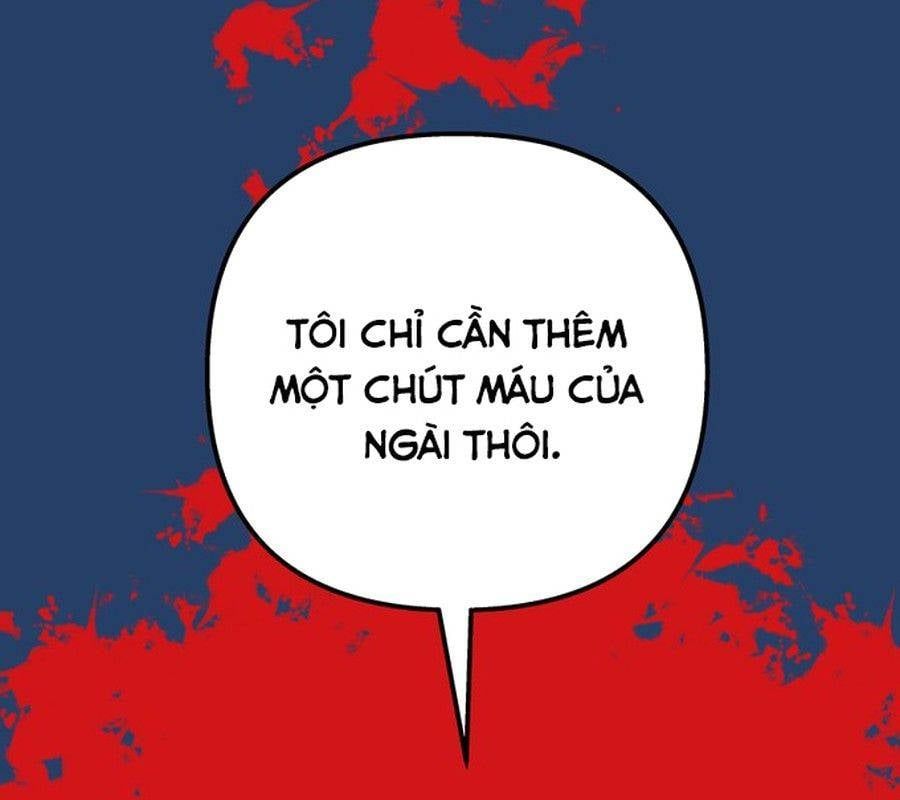 Morgana And Oz Chapter 61 - 92