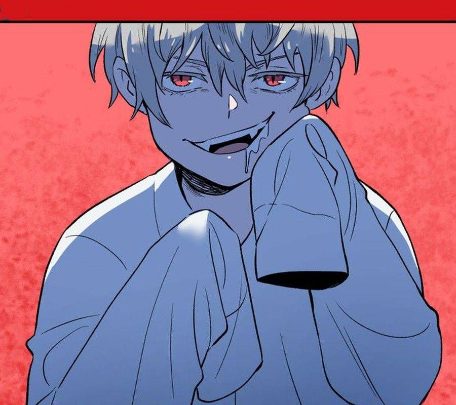 Morgana And Oz Chapter 61 - 93