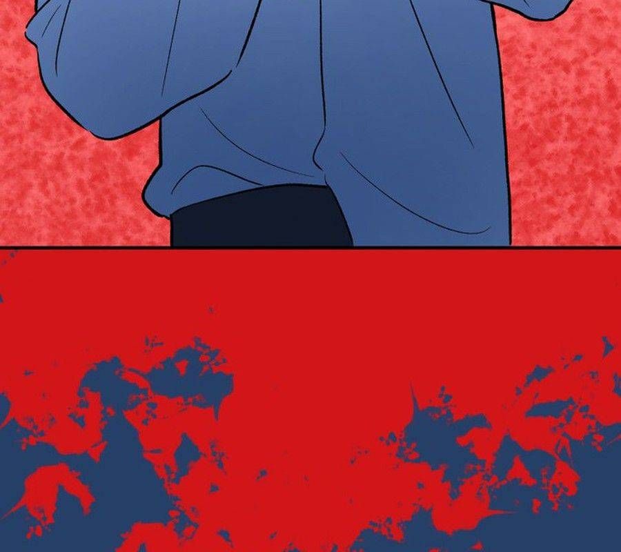 Morgana And Oz Chapter 61 - 94