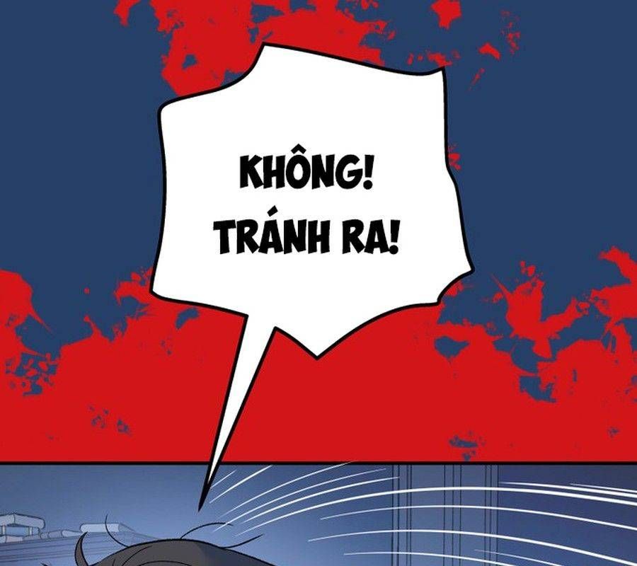 Morgana And Oz Chapter 61 - 95