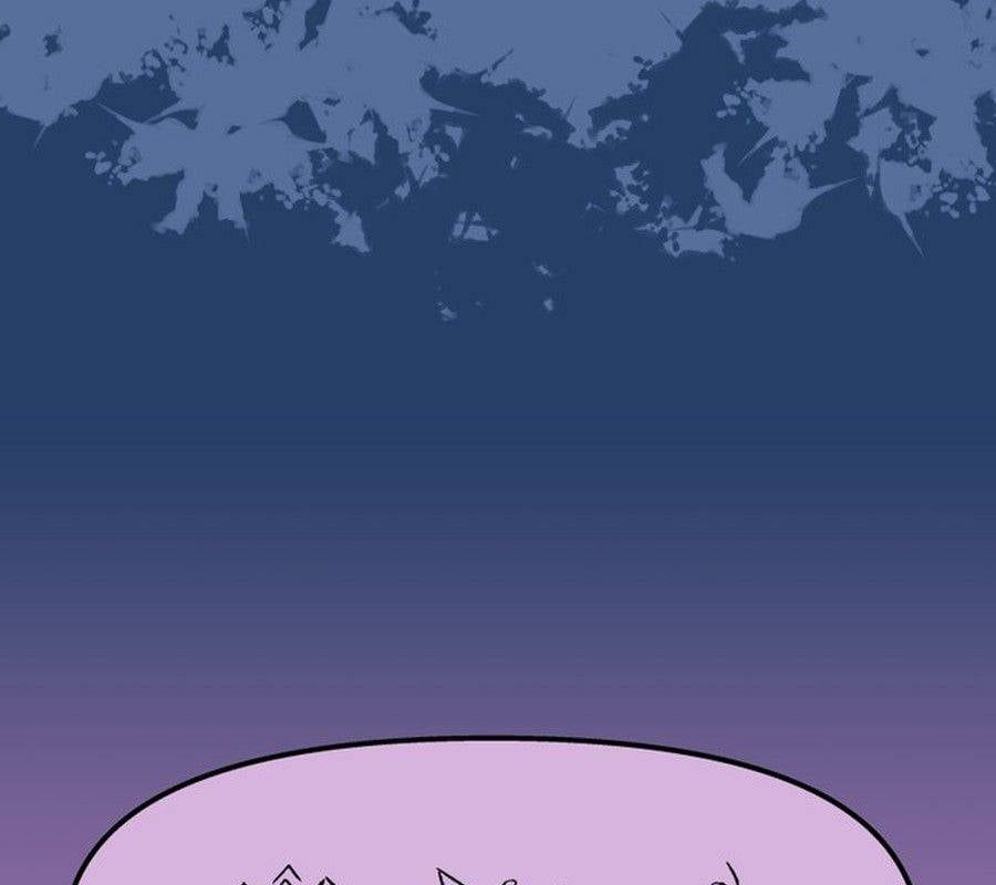 Morgana And Oz Chapter 61 - 97