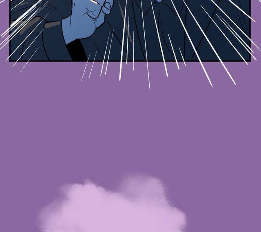 Morgana And Oz Chapter 61 - 99