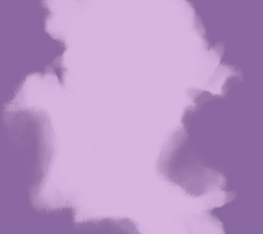 Morgana And Oz Chapter 61 - 100