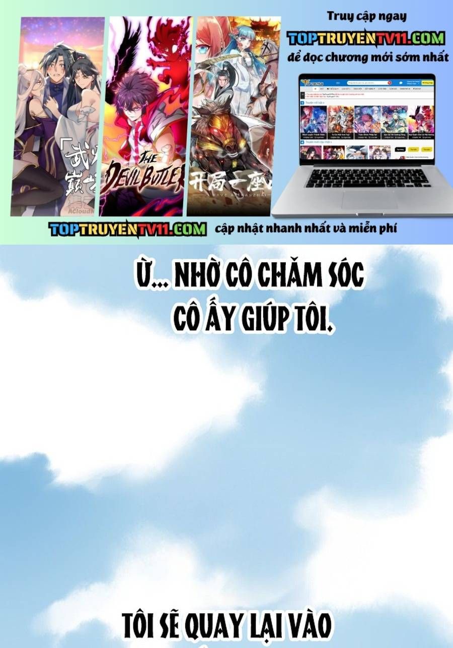 Morgana And Oz Chapter 62 - 2