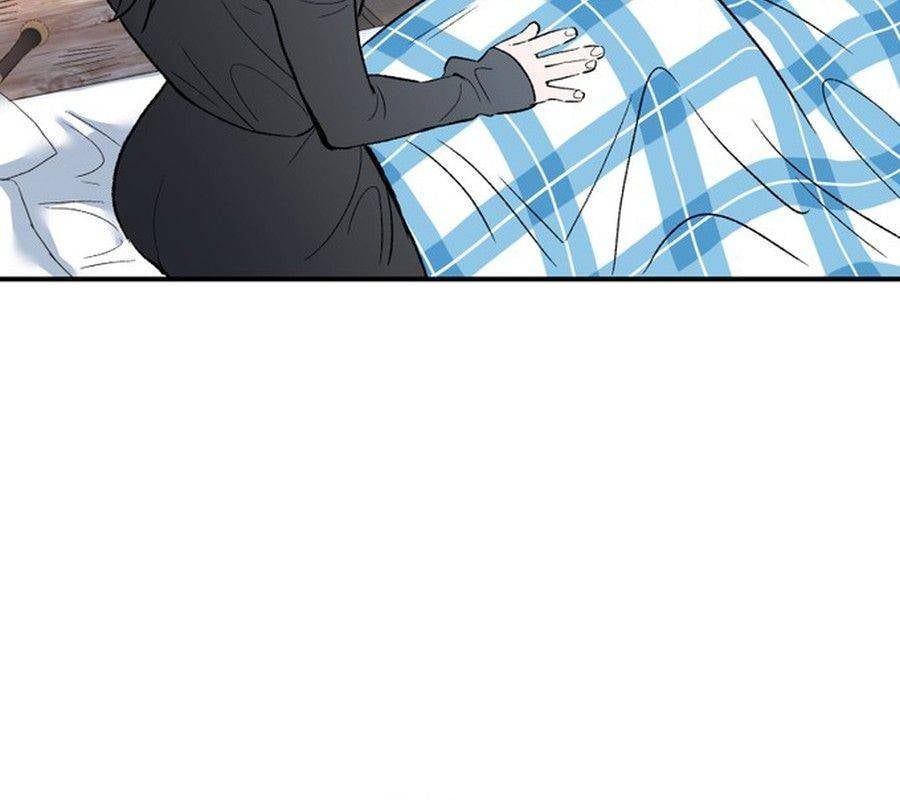 Morgana And Oz Chapter 62 - 11