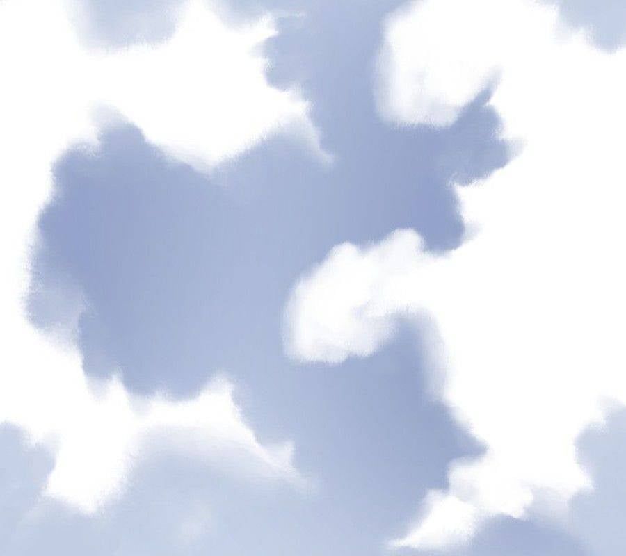 Morgana And Oz Chapter 62 - 101