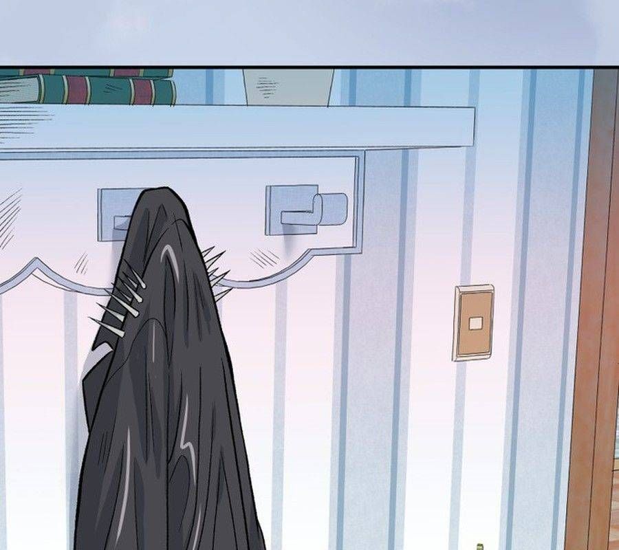 Morgana And Oz Chapter 62 - 102