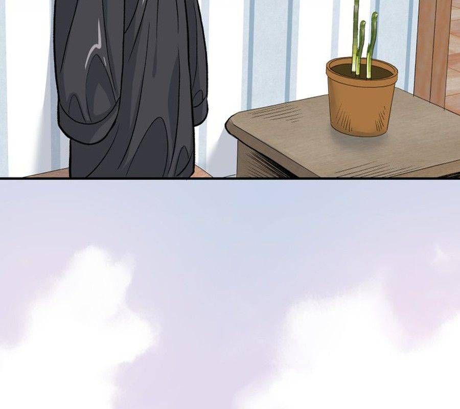 Morgana And Oz Chapter 62 - 103