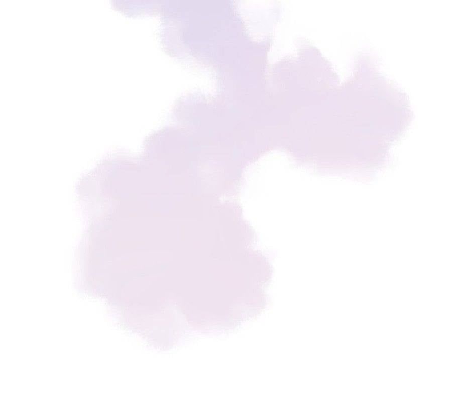 Morgana And Oz Chapter 62 - 104