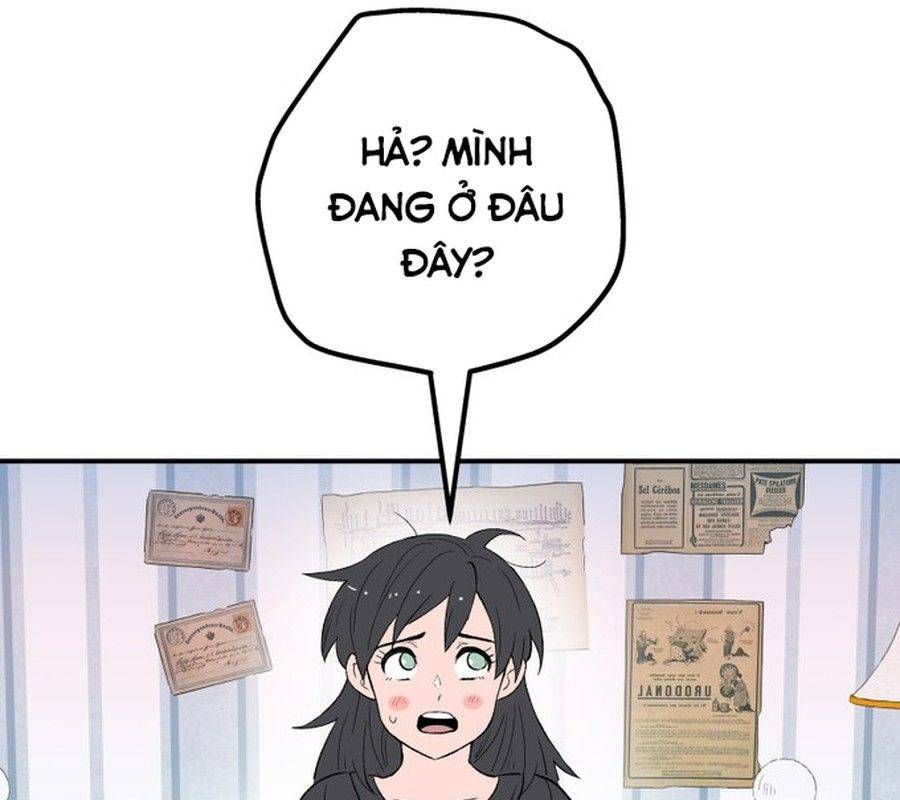 Morgana And Oz Chapter 62 - 12