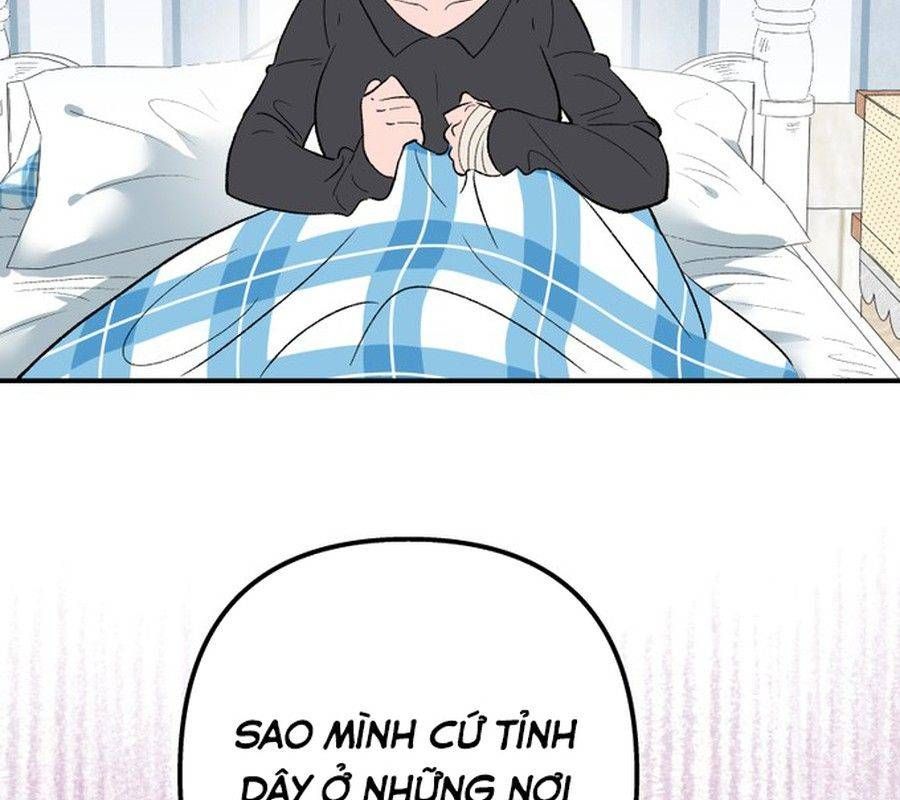 Morgana And Oz Chapter 62 - 13