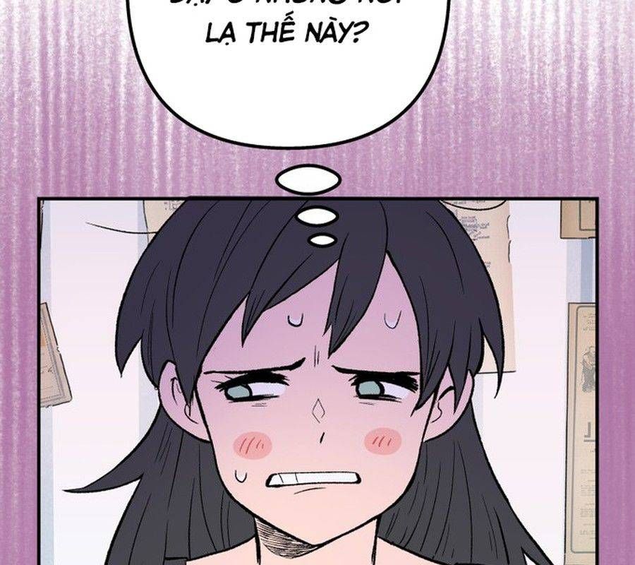 Morgana And Oz Chapter 62 - 14