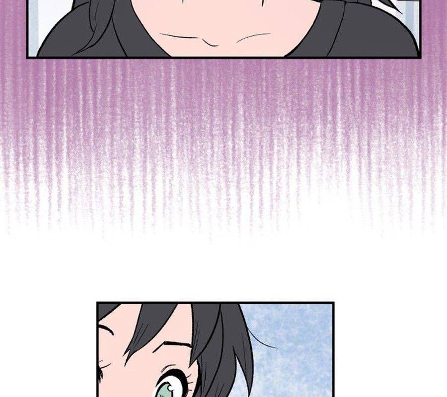 Morgana And Oz Chapter 62 - 15