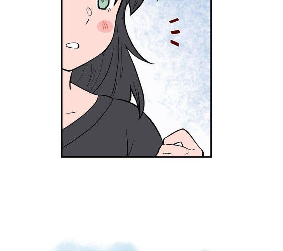 Morgana And Oz Chapter 62 - 16