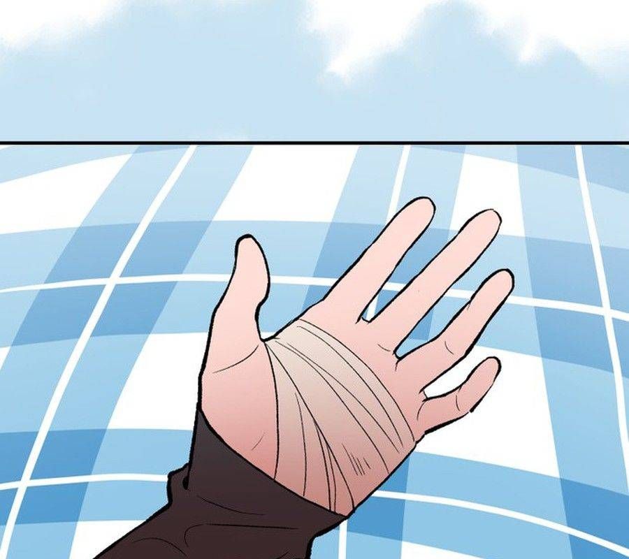 Morgana And Oz Chapter 62 - 17