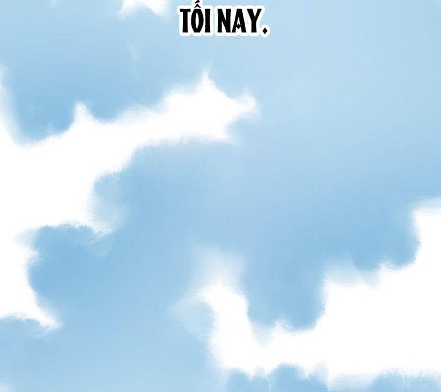 Morgana And Oz Chapter 62 - 3