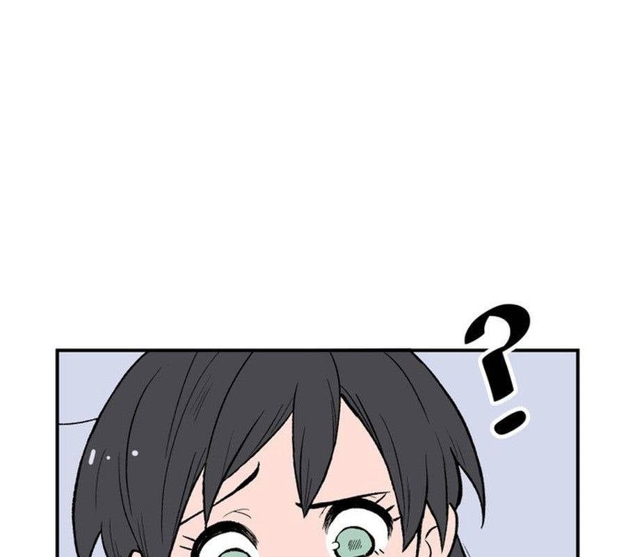 Morgana And Oz Chapter 62 - 21