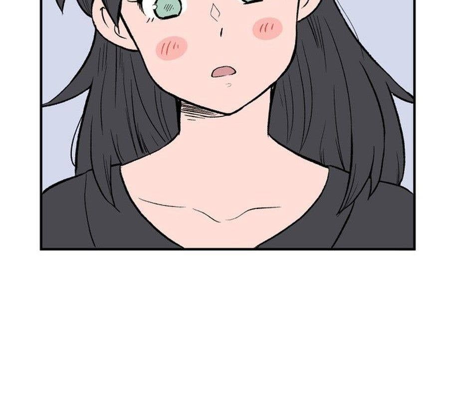 Morgana And Oz Chapter 62 - 22