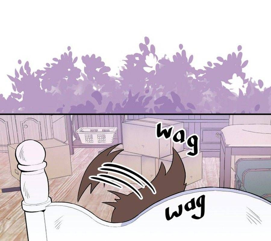 Morgana And Oz Chapter 62 - 23