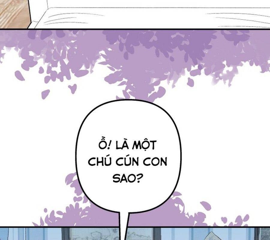 Morgana And Oz Chapter 62 - 24