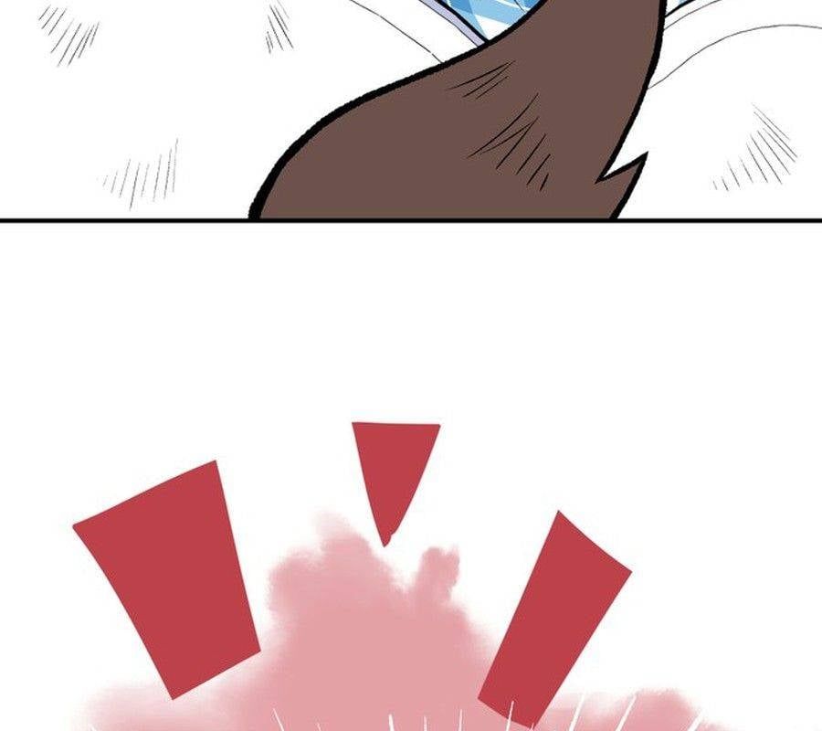 Morgana And Oz Chapter 62 - 26