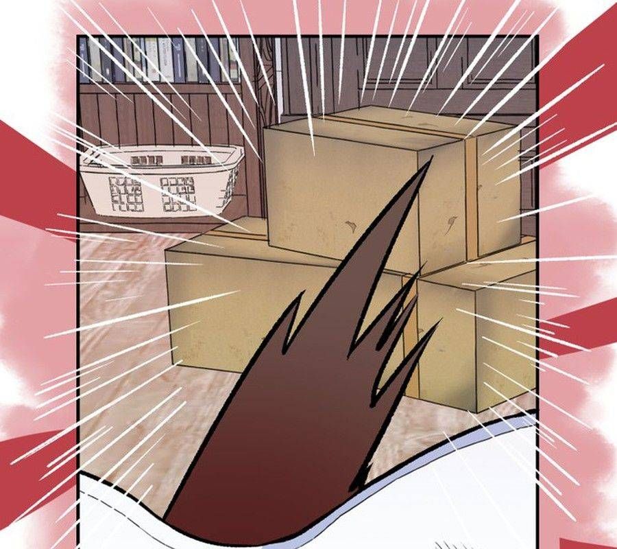 Morgana And Oz Chapter 62 - 27