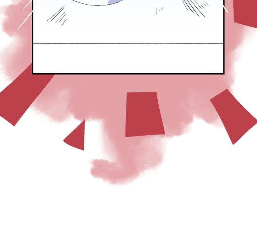 Morgana And Oz Chapter 62 - 28