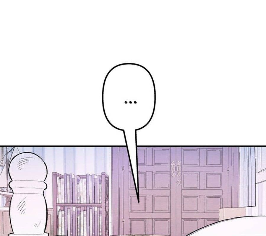 Morgana And Oz Chapter 62 - 29