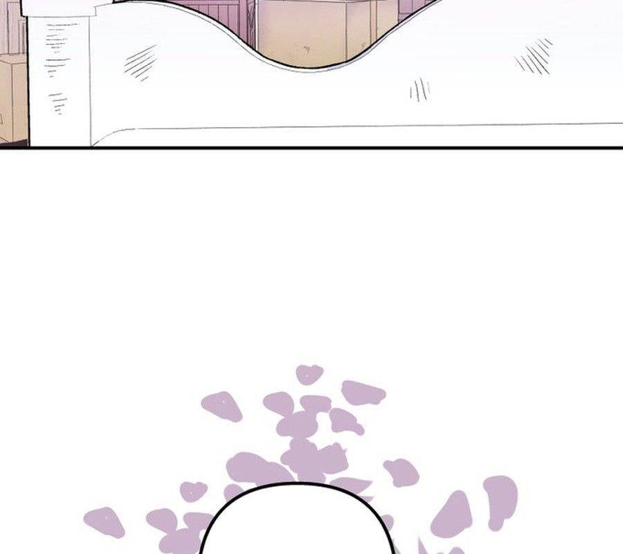 Morgana And Oz Chapter 62 - 30