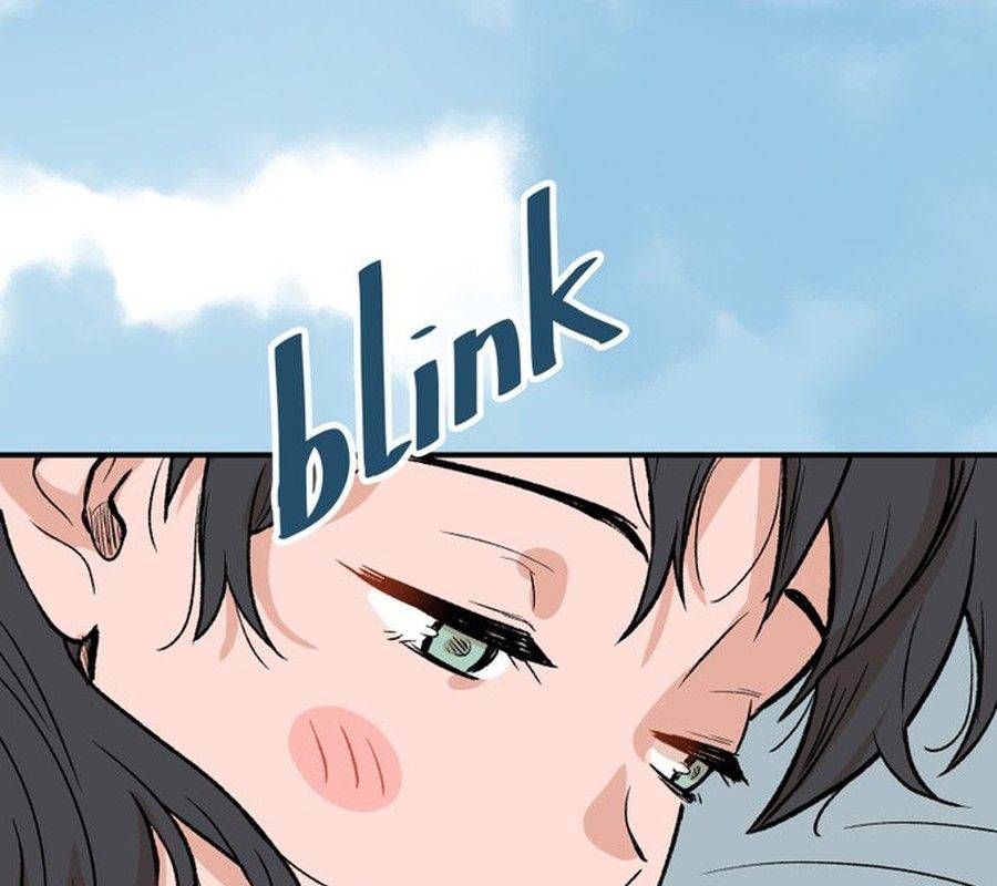 Morgana And Oz Chapter 62 - 4