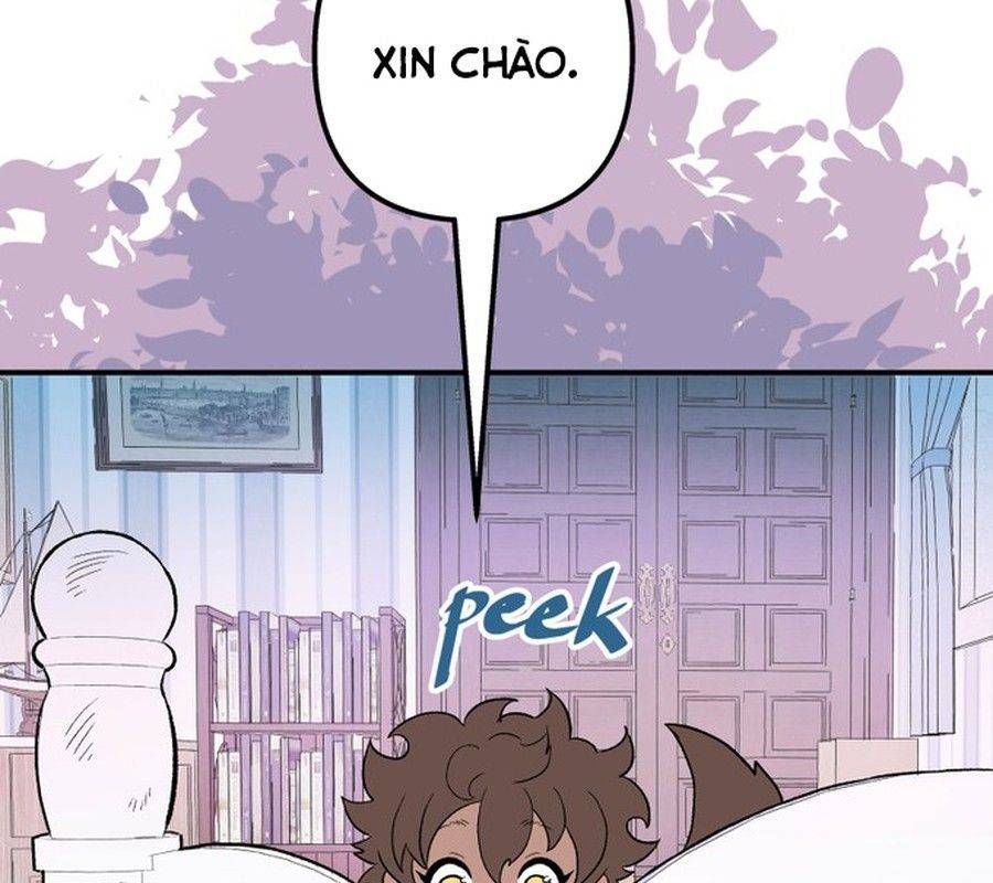 Morgana And Oz Chapter 62 - 31