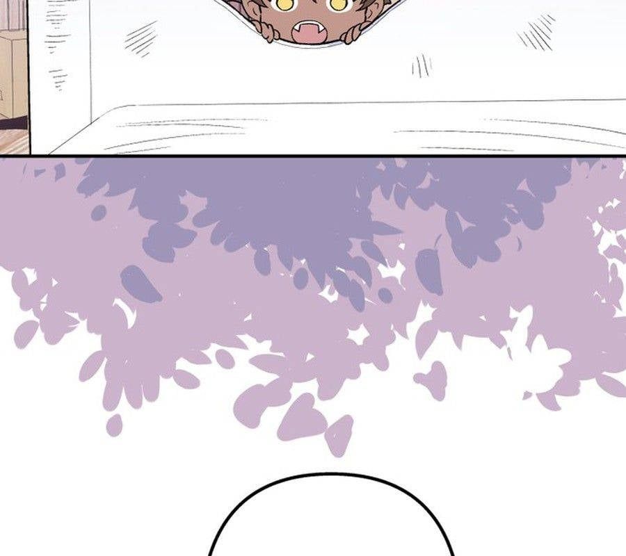 Morgana And Oz Chapter 62 - 32