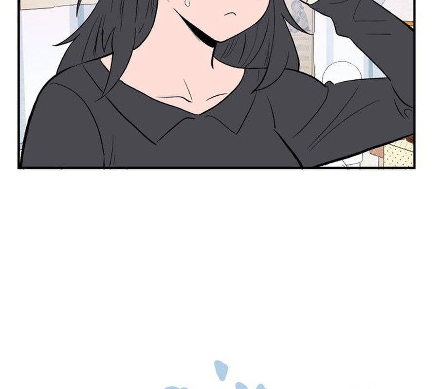 Morgana And Oz Chapter 62 - 34