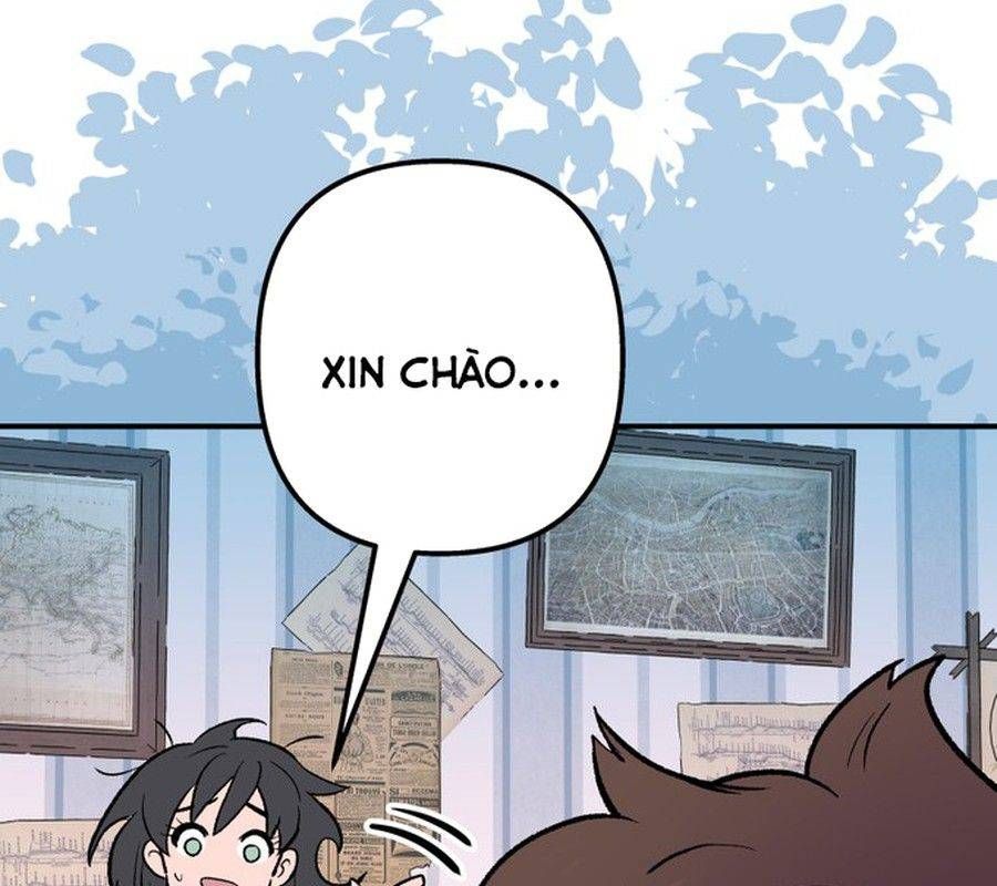 Morgana And Oz Chapter 62 - 35