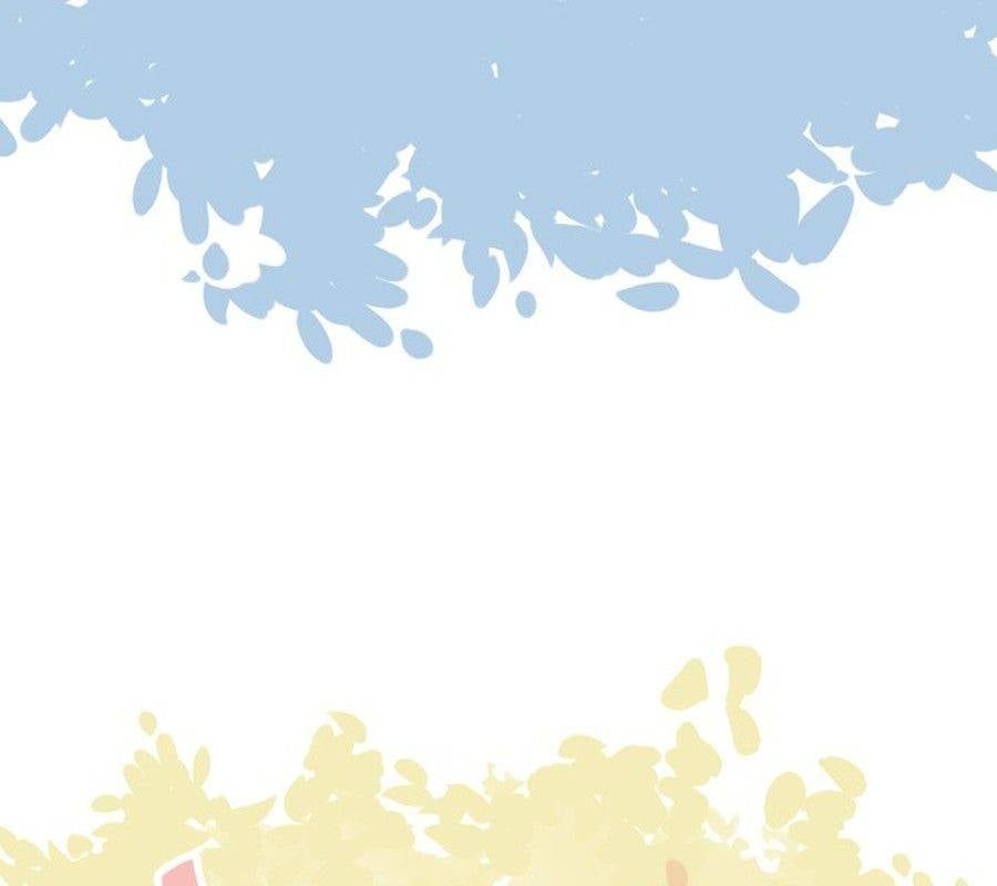 Morgana And Oz Chapter 62 - 37