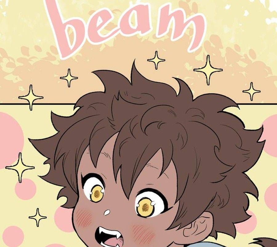 Morgana And Oz Chapter 62 - 38