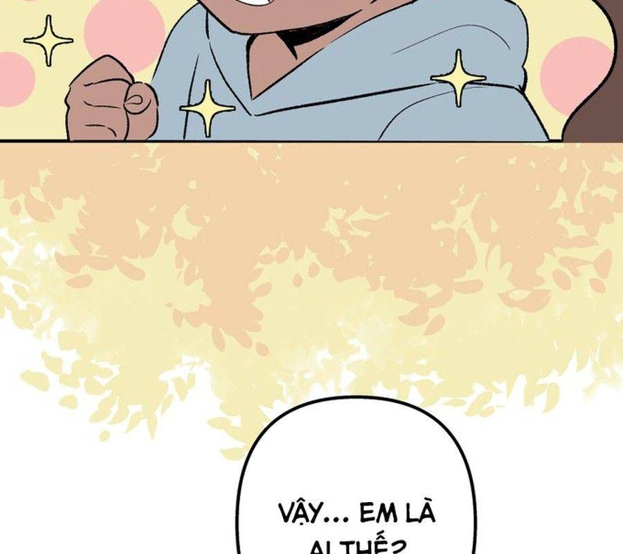 Morgana And Oz Chapter 62 - 39