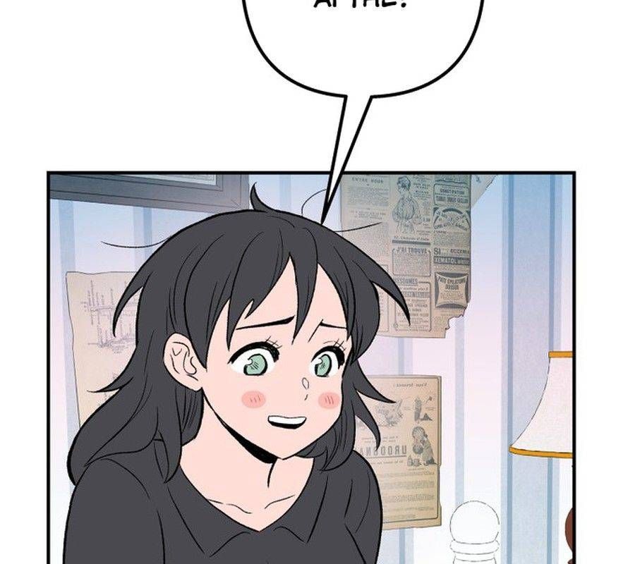 Morgana And Oz Chapter 62 - 40