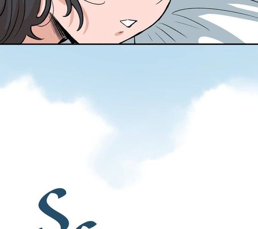 Morgana And Oz Chapter 62 - 5