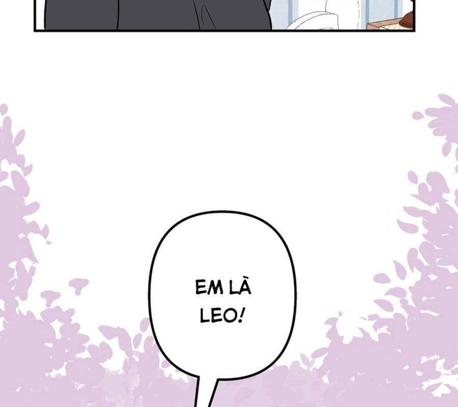 Morgana And Oz Chapter 62 - 41