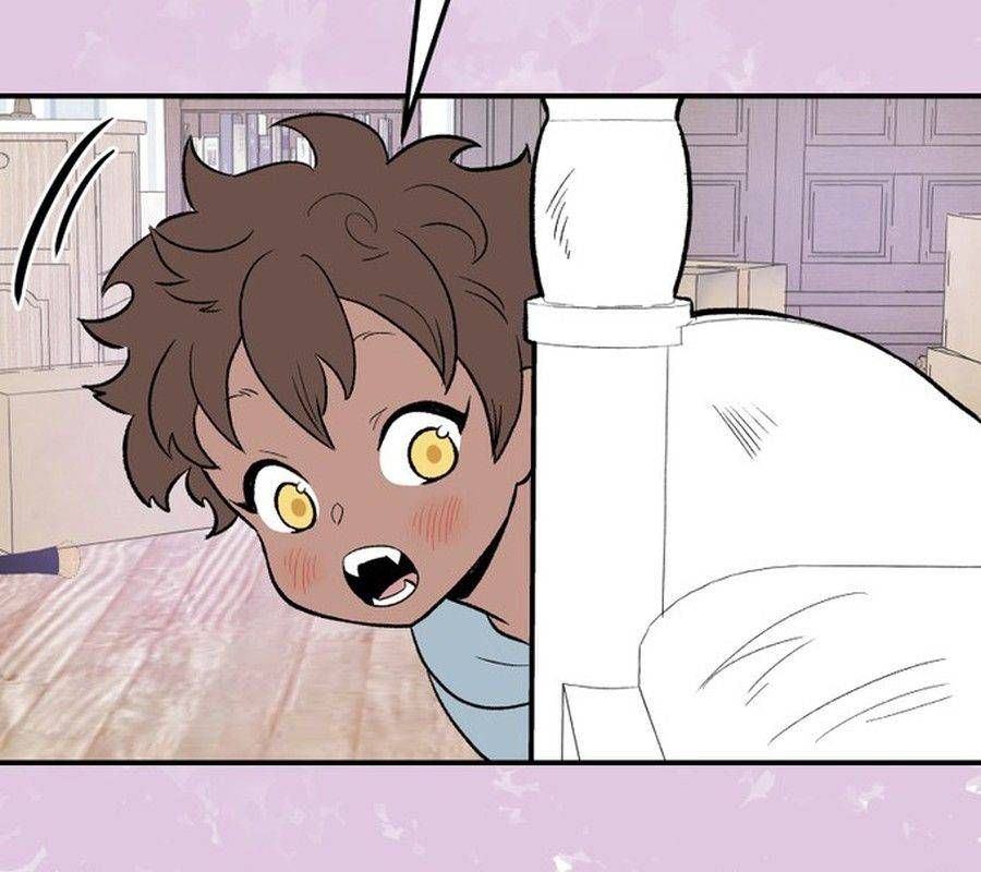 Morgana And Oz Chapter 62 - 42